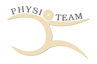 physioteam